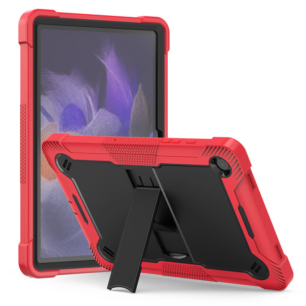 Impact Shockproof Samsung Galaxy Tab S6 Lite 10.4