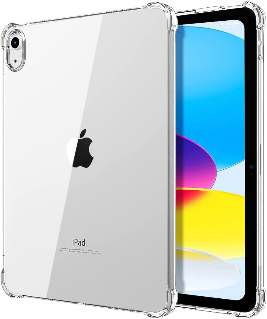 iPad Air 13