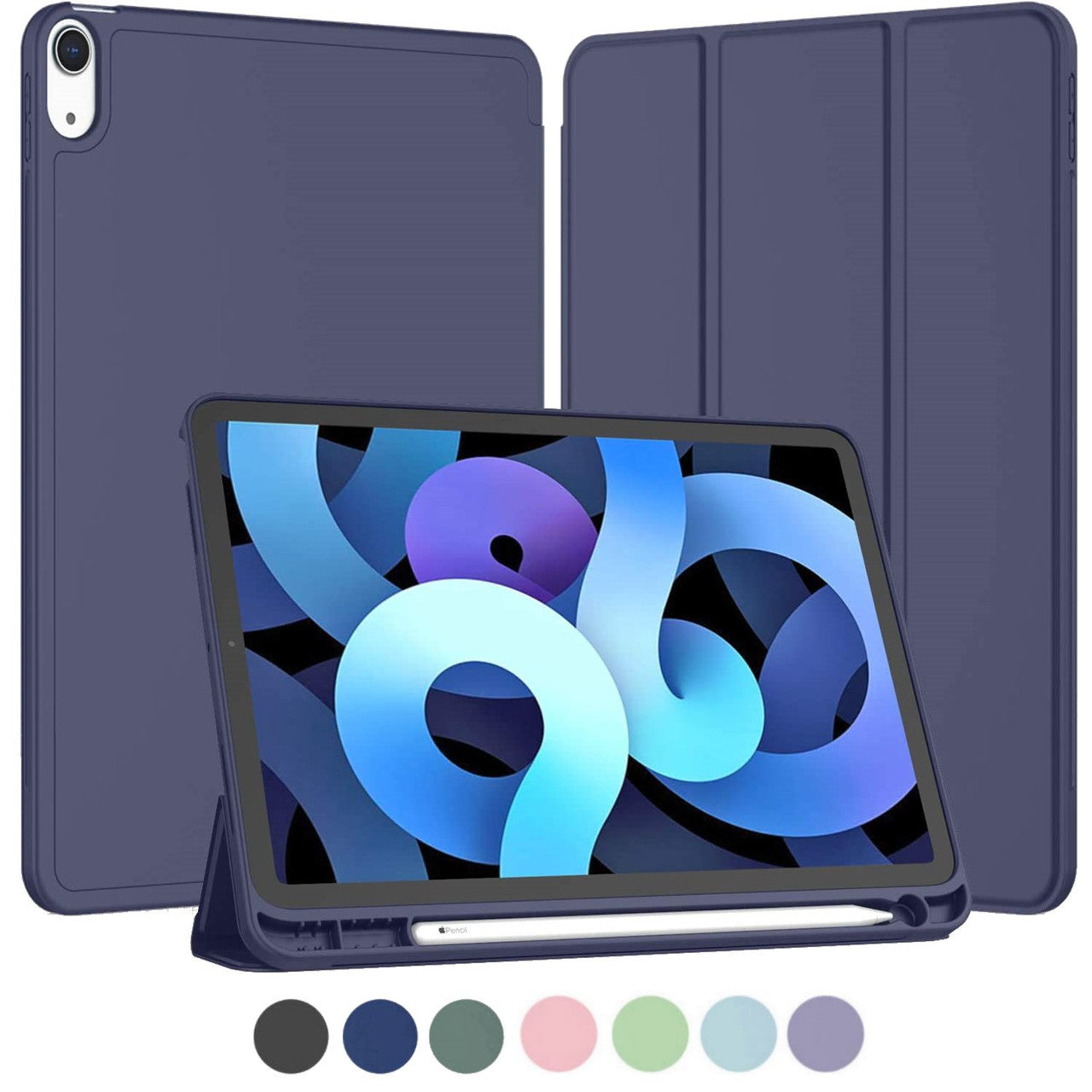 iPad Pro 13