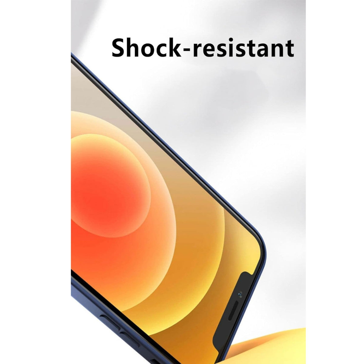 OPPO A5 Pro 5G Soft Liquid Silicone Shockproof Case Cover A5Pro