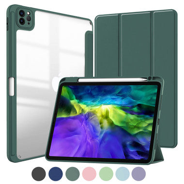 iPad Pro 13