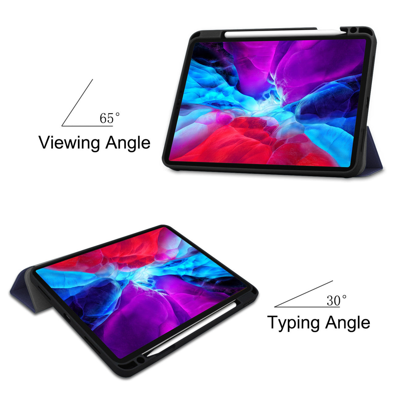 iPad Pro 12.9