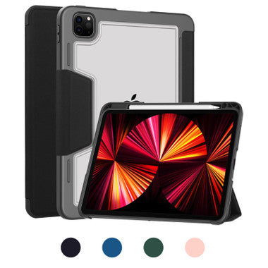 Shockproof iPad Air 13