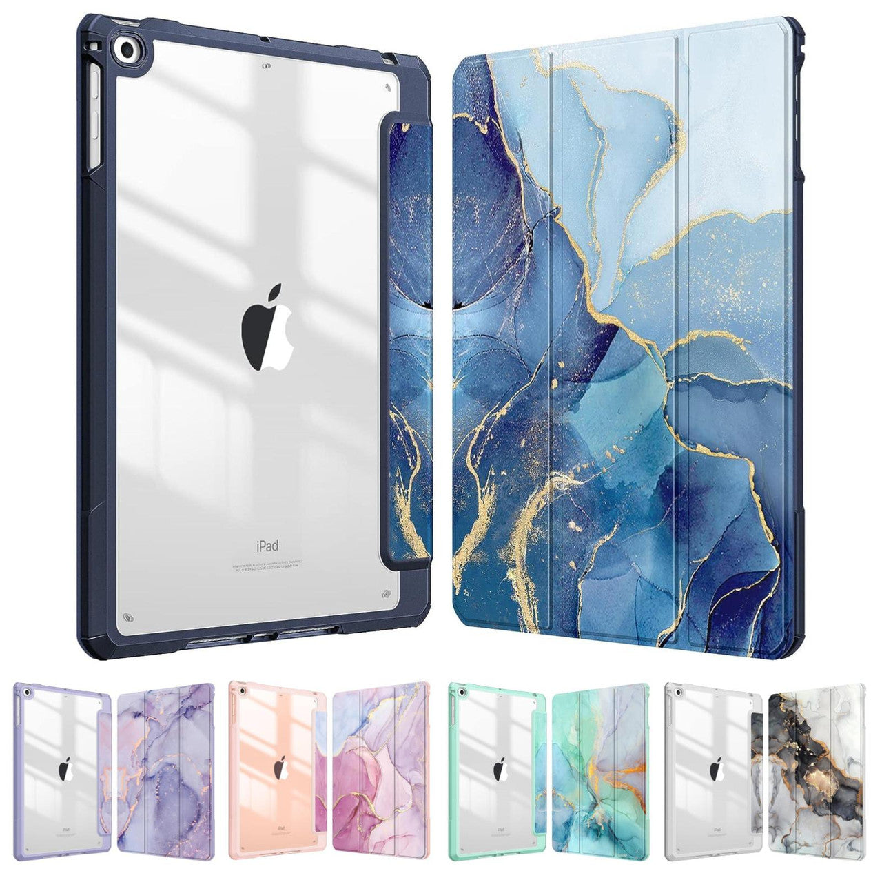 iPad 10.2