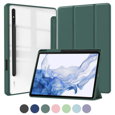 Samsung Galaxy Tab S10 FE 10.9