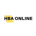 HBA ONLINE GADGETS STORES