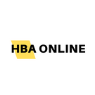 HBA ONLINE GADGETS STORES