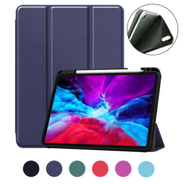iPad Pro 12.9