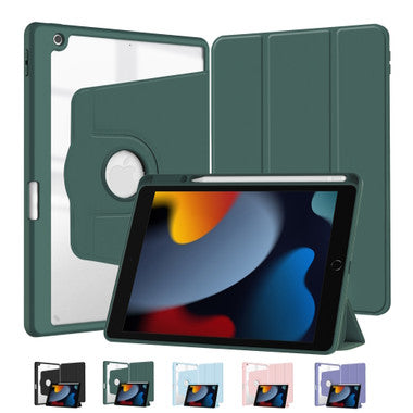 iPad 10.2