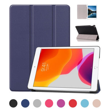 iPad Air 13