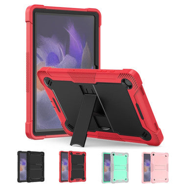 Impact Shockproof Samsung Galaxy Tab S6 Lite 10.4