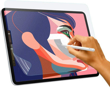 Paperfeel iPad Air 13