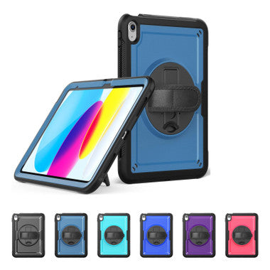 Shockproof iPad Air 11